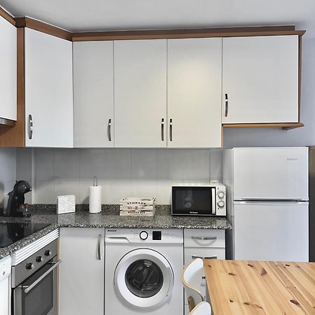 Ferienwohnung Lemos Nube Monforte De Lemos Exterior foto