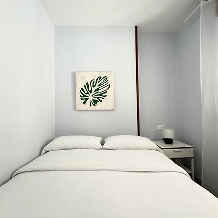 Ferienwohnung Lemos Nube Monforte De Lemos Exterior foto