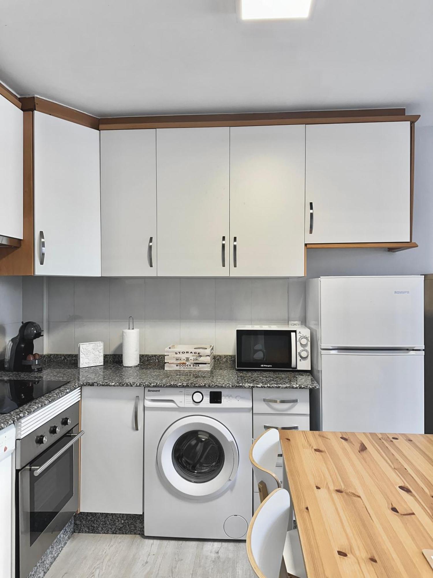 Ferienwohnung Lemos Nube Monforte De Lemos Exterior foto