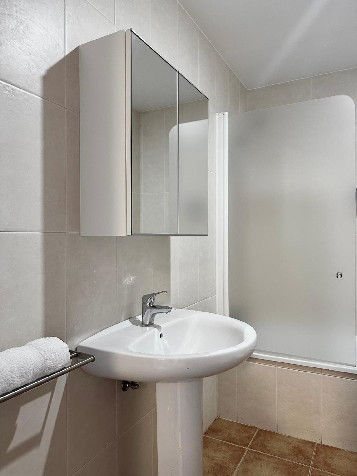 Ferienwohnung Lemos Nube Monforte De Lemos Exterior foto